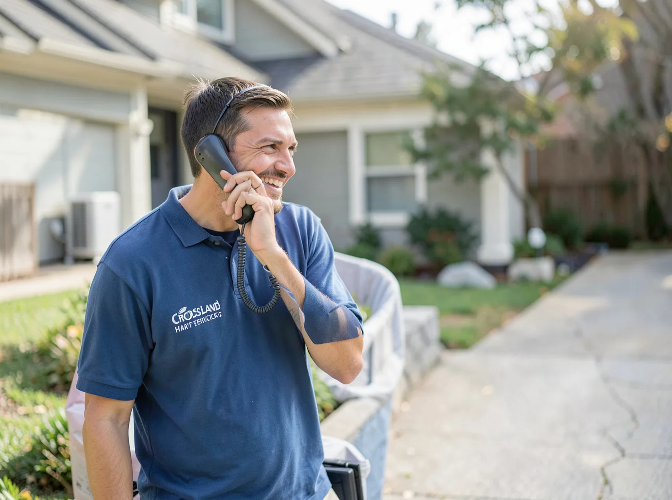 Heat Pump Installation West Friendship, MD FAQs